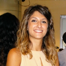 Ingrandire l'immagine: Maria Paola De Marco, ginecologo Roma
