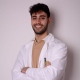 Marco Manigrasso