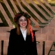 Antonietta Barisciano