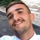 PAOLO MENICUCCI