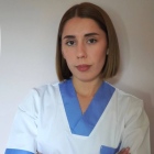 Dott.ssa Matilde Viglione