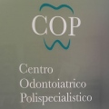 CENTRO ODONTOIATRICO POLISPECIALISTICO S.R.L.Caravaggio - 