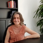 Dott.ssa Arianna Corotti