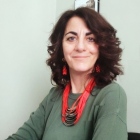 Dott.ssa Laura Ferrari
