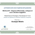 Ingrandire l'immagine: certificate 6