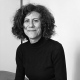 Maria Paola Gennamari