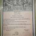 Ingrandire l'immagine: certificate 2