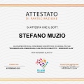Ingrandire l'immagine: certificate 6