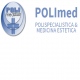 Polimed