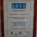 Ingrandire l'immagine: certificate 5