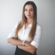 Fabiana Gino
