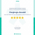 Ingrandire l'immagine: certificate 2