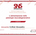 Ingrandire l'immagine: certificate 8