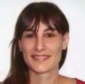 Valentina Licini, psicologo Bergamo