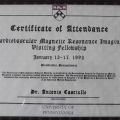 Ingrandire l'immagine: certificate 4