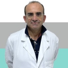 Dott. Salvatore Villani