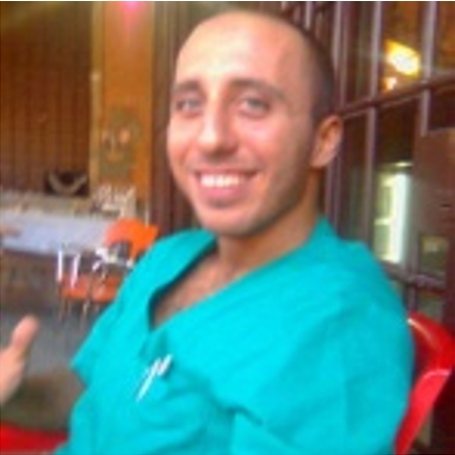 Massimiliano Toscano-1