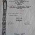 Ingrandire l'immagine: certificate 5