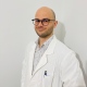 Gianluigi Puteri