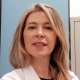 Dr. Fabiana Zura Puntaroni