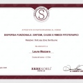 Ingrandire l'immagine: certificate 23