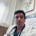 Gino Grifoni, cardiologo Pisa