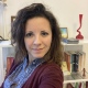 Maddalena Genco