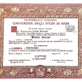 Ingrandire l'immagine: certificate 1