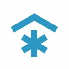 Clinicadomicilio Srl