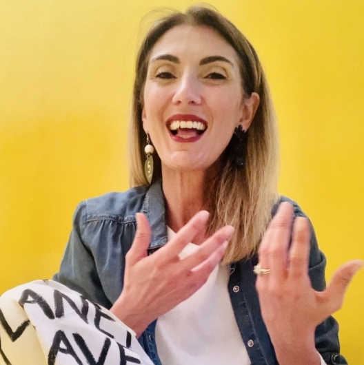 Dott.ssa Elisabetta Leon