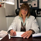 Gloria Dolciotti