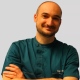 Antonio Petrone