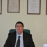 Dott. Martino Saccone