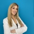 Dott.ssa Federica Migliorini