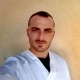 Davide Rizzo
