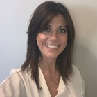 Annalisa Pola