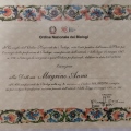 Ingrandire l'immagine: certificate 4