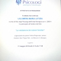 Ingrandire l'immagine: certificate 8