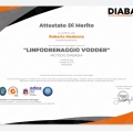 Ingrandire l'immagine: certificate 29