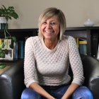 Dott.ssa Chiara Rogora