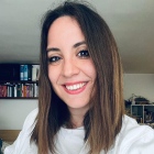 Dott.ssa Roberta Rinaldi