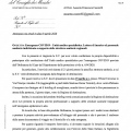 Ingrandire l'immagine: certificate 23