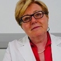 Rossella Danesi, cardiologo Brescia