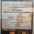 Ingrandire l'immagine: certificate 11