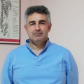 Marco Di Donato, osteopata Follonica