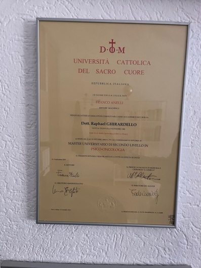 Raphael Ghirardello-4