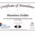 Ingrandire l'immagine: certificate 5