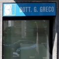 Studio Dentistico Dott. Gildo GrecoComo - Centro medico odontoiatrico
