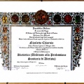 Ingrandire l'immagine: certificate 1