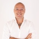 Marco Bettin